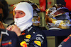 GP CITTA DEL MESSICO, Max Verstappen (NLD) Red Bull Racing.
28.10.2022. Formula 1 World Championship, Rd 20, Mexican Grand Prix, Mexico City, Mexico, Practice Day.
- www.xpbimages.com, EMail: requests@xpbimages.com © Copyright: Batchelor / XPB Images
