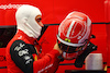 GP CITTA DEL MESSICO, Charles Leclerc (MON) Ferrari.
28.10.2022. Formula 1 World Championship, Rd 20, Mexican Grand Prix, Mexico City, Mexico, Practice Day.
- www.xpbimages.com, EMail: requests@xpbimages.com © Copyright: Batchelor / XPB Images