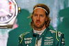 GP CITTA DEL MESSICO, Sebastian Vettel (GER) Aston Martin F1 Team.
28.10.2022. Formula 1 World Championship, Rd 20, Mexican Grand Prix, Mexico City, Mexico, Practice Day.
- www.xpbimages.com, EMail: requests@xpbimages.com © Copyright: Batchelor / XPB Images