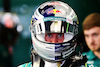GP CITTA DEL MESSICO, Sebastian Vettel (GER) Aston Martin F1 Team wearing a tribute helmet to Dietrich Mateschitz (AUT) CEO e Founder of Red Bull.
28.10.2022. Formula 1 World Championship, Rd 20, Mexican Grand Prix, Mexico City, Mexico, Practice Day.
- www.xpbimages.com, EMail: requests@xpbimages.com © Copyright: Batchelor / XPB Images