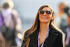GP CITTA DEL MESSICO, 
28.10.2022. Formula 1 World Championship, Rd 20, Mexican Grand Prix, Mexico City, Mexico, Practice Day.
- www.xpbimages.com, EMail: requests@xpbimages.com © Copyright: Moy / XPB Images