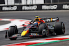 GP CITTA DEL MESSICO, Sergio Perez (MEX) Red Bull Racing RB18.
28.10.2022. Formula 1 World Championship, Rd 20, Mexican Grand Prix, Mexico City, Mexico, Practice Day.
- www.xpbimages.com, EMail: requests@xpbimages.com © Copyright: Moy / XPB Images
