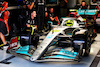 GP CITTA DEL MESSICO, Lewis Hamilton (GBR) Mercedes AMG F1 W13 - front wing.
28.10.2022. Formula 1 World Championship, Rd 20, Mexican Grand Prix, Mexico City, Mexico, Practice Day.
- www.xpbimages.com, EMail: requests@xpbimages.com © Copyright: Batchelor / XPB Images