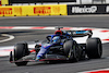 GP CITTA DEL MESSICO, Logan Sargeant (USA) Williams Racing FW44 Academy Driver.
28.10.2022. Formula 1 World Championship, Rd 20, Mexican Grand Prix, Mexico City, Mexico, Practice Day.
- www.xpbimages.com, EMail: requests@xpbimages.com © Copyright: Moy / XPB Images
