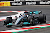 GP CITTA DEL MESSICO, Nyck de Vries (NLD) Mercedes AMG F1 W13 Test e Reserve Driver.
28.10.2022. Formula 1 World Championship, Rd 20, Mexican Grand Prix, Mexico City, Mexico, Practice Day.
- www.xpbimages.com, EMail: requests@xpbimages.com © Copyright: Moy / XPB Images