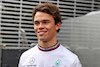 GP CITTA DEL MESSICO, Nyck de Vries (NLD) Mercedes AMG F1 Test e Reserve Driver.
28.10.2022. Formula 1 World Championship, Rd 20, Mexican Grand Prix, Mexico City, Mexico, Practice Day.
- www.xpbimages.com, EMail: requests@xpbimages.com © Copyright: Bearne / XPB Images