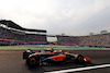 GP CITTA DEL MESSICO, Lando Norris (GBR) McLaren MCL36.
28.10.2022. Formula 1 World Championship, Rd 20, Mexican Grand Prix, Mexico City, Mexico, Practice Day.
- www.xpbimages.com, EMail: requests@xpbimages.com © Copyright: Bearne / XPB Images