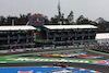 GP CITTA DEL MESSICO, Max Verstappen (NLD), Red Bull Racing 
28.10.2022. Formula 1 World Championship, Rd 20, Mexican Grand Prix, Mexico City, Mexico, Practice Day.
- www.xpbimages.com, EMail: requests@xpbimages.com © Copyright: Charniaux / XPB Images