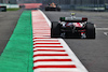 GP CITTA DEL MESSICO, Guanyu Zhou (CHN) Alfa Romeo F1 Team C42.
28.10.2022. Formula 1 World Championship, Rd 20, Mexican Grand Prix, Mexico City, Mexico, Practice Day.
- www.xpbimages.com, EMail: requests@xpbimages.com © Copyright: Moy / XPB Images