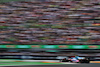 GP CITTA DEL MESSICO, Esteban Ocon (FRA) Alpine F1 Team A522.
28.10.2022. Formula 1 World Championship, Rd 20, Mexican Grand Prix, Mexico City, Mexico, Practice Day.
- www.xpbimages.com, EMail: requests@xpbimages.com © Copyright: Bearne / XPB Images