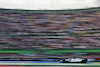 GP CITTA DEL MESSICO, George Russell (GBR) Mercedes AMG F1 W13.
28.10.2022. Formula 1 World Championship, Rd 20, Mexican Grand Prix, Mexico City, Mexico, Practice Day.
- www.xpbimages.com, EMail: requests@xpbimages.com © Copyright: Bearne / XPB Images