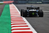 GP CITTA DEL MESSICO, Pierre Gasly (FRA) AlphaTauri AT03.
28.10.2022. Formula 1 World Championship, Rd 20, Mexican Grand Prix, Mexico City, Mexico, Practice Day.
- www.xpbimages.com, EMail: requests@xpbimages.com © Copyright: Moy / XPB Images