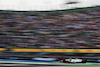 GP CITTA DEL MESSICO, Lewis Hamilton (GBR) Mercedes AMG F1 W13.
28.10.2022. Formula 1 World Championship, Rd 20, Mexican Grand Prix, Mexico City, Mexico, Practice Day.
- www.xpbimages.com, EMail: requests@xpbimages.com © Copyright: Bearne / XPB Images