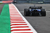 GP CITTA DEL MESSICO, Logan Sargeant (USA) Williams Racing FW44 Academy Driver.
28.10.2022. Formula 1 World Championship, Rd 20, Mexican Grand Prix, Mexico City, Mexico, Practice Day.
- www.xpbimages.com, EMail: requests@xpbimages.com © Copyright: Moy / XPB Images