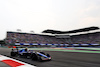 GP CITTA DEL MESSICO, Nicholas Latifi (CDN) Williams Racing FW44.
28.10.2022. Formula 1 World Championship, Rd 20, Mexican Grand Prix, Mexico City, Mexico, Practice Day.
- www.xpbimages.com, EMail: requests@xpbimages.com © Copyright: Bearne / XPB Images