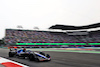GP CITTA DEL MESSICO, Alexander Albon (THA) Williams Racing FW44.
28.10.2022. Formula 1 World Championship, Rd 20, Mexican Grand Prix, Mexico City, Mexico, Practice Day.
- www.xpbimages.com, EMail: requests@xpbimages.com © Copyright: Bearne / XPB Images