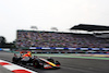 GP CITTA DEL MESSICO, Sergio Perez (MEX) Red Bull Racing RB18.
28.10.2022. Formula 1 World Championship, Rd 20, Mexican Grand Prix, Mexico City, Mexico, Practice Day.
- www.xpbimages.com, EMail: requests@xpbimages.com © Copyright: Bearne / XPB Images