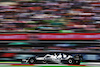 GP CITTA DEL MESSICO, Pierre Gasly (FRA) AlphaTauri AT03.
28.10.2022. Formula 1 World Championship, Rd 20, Mexican Grand Prix, Mexico City, Mexico, Practice Day.
- www.xpbimages.com, EMail: requests@xpbimages.com © Copyright: Bearne / XPB Images