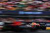 GP CITTA DEL MESSICO, Max Verstappen (NLD) Red Bull Racing RB18.
28.10.2022. Formula 1 World Championship, Rd 20, Mexican Grand Prix, Mexico City, Mexico, Practice Day.
- www.xpbimages.com, EMail: requests@xpbimages.com © Copyright: Bearne / XPB Images