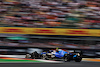 GP CITTA DEL MESSICO, Nicholas Latifi (CDN) Williams Racing FW44.
28.10.2022. Formula 1 World Championship, Rd 20, Mexican Grand Prix, Mexico City, Mexico, Practice Day.
- www.xpbimages.com, EMail: requests@xpbimages.com © Copyright: Bearne / XPB Images