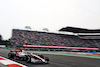 GP CITTA DEL MESSICO, Valtteri Bottas (FIN) Alfa Romeo F1 Team C42.
28.10.2022. Formula 1 World Championship, Rd 20, Mexican Grand Prix, Mexico City, Mexico, Practice Day.
- www.xpbimages.com, EMail: requests@xpbimages.com © Copyright: Bearne / XPB Images