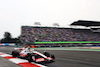 GP CITTA DEL MESSICO, Mick Schumacher (GER) Haas VF-22.
28.10.2022. Formula 1 World Championship, Rd 20, Mexican Grand Prix, Mexico City, Mexico, Practice Day.
- www.xpbimages.com, EMail: requests@xpbimages.com © Copyright: Bearne / XPB Images