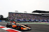 GP CITTA DEL MESSICO, Daniel Ricciardo (AUS) McLaren MCL36.
28.10.2022. Formula 1 World Championship, Rd 20, Mexican Grand Prix, Mexico City, Mexico, Practice Day.
- www.xpbimages.com, EMail: requests@xpbimages.com © Copyright: Bearne / XPB Images