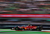 GP CITTA DEL MESSICO, Carlos Sainz Jr (ESP) Ferrari F1-75.
28.10.2022. Formula 1 World Championship, Rd 20, Mexican Grand Prix, Mexico City, Mexico, Practice Day.
- www.xpbimages.com, EMail: requests@xpbimages.com © Copyright: Bearne / XPB Images