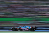 GP CITTA DEL MESSICO, Fernando Alonso (ESP) Alpine F1 Team A522.
28.10.2022. Formula 1 World Championship, Rd 20, Mexican Grand Prix, Mexico City, Mexico, Practice Day.
- www.xpbimages.com, EMail: requests@xpbimages.com © Copyright: Bearne / XPB Images