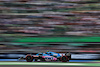 GP CITTA DEL MESSICO, Esteban Ocon (FRA) Alpine F1 Team A522.
28.10.2022. Formula 1 World Championship, Rd 20, Mexican Grand Prix, Mexico City, Mexico, Practice Day.
- www.xpbimages.com, EMail: requests@xpbimages.com © Copyright: Bearne / XPB Images