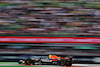 GP CITTA DEL MESSICO, Sergio Perez (MEX) Red Bull Racing RB18.
28.10.2022. Formula 1 World Championship, Rd 20, Mexican Grand Prix, Mexico City, Mexico, Practice Day.
- www.xpbimages.com, EMail: requests@xpbimages.com © Copyright: Bearne / XPB Images