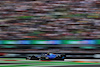 GP CITTA DEL MESSICO, Nicholas Latifi (CDN) Williams Racing FW44.
28.10.2022. Formula 1 World Championship, Rd 20, Mexican Grand Prix, Mexico City, Mexico, Practice Day.
- www.xpbimages.com, EMail: requests@xpbimages.com © Copyright: Bearne / XPB Images