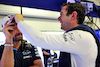 GP CITTA DEL MESSICO, Nicholas Latifi (CDN) Williams Racing.
28.10.2022. Formula 1 World Championship, Rd 20, Mexican Grand Prix, Mexico City, Mexico, Practice Day.
- www.xpbimages.com, EMail: requests@xpbimages.com © Copyright: Bearne / XPB Images