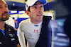 GP CITTA DEL MESSICO, Nicholas Latifi (CDN) Williams Racing.
28.10.2022. Formula 1 World Championship, Rd 20, Mexican Grand Prix, Mexico City, Mexico, Practice Day.
- www.xpbimages.com, EMail: requests@xpbimages.com © Copyright: Bearne / XPB Images