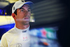GP CITTA DEL MESSICO, Nicholas Latifi (CDN) Williams Racing.
28.10.2022. Formula 1 World Championship, Rd 20, Mexican Grand Prix, Mexico City, Mexico, Practice Day.
- www.xpbimages.com, EMail: requests@xpbimages.com © Copyright: Bearne / XPB Images