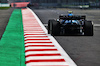 GP CITTA DEL MESSICO, Jack Doohan (AUS) Alpine F1 Team A522 Alpine Academy Driver.
28.10.2022. Formula 1 World Championship, Rd 20, Mexican Grand Prix, Mexico City, Mexico, Practice Day.
- www.xpbimages.com, EMail: requests@xpbimages.com © Copyright: Moy / XPB Images