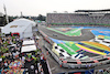 GP CITTA DEL MESSICO, George Russell (GBR) Mercedes AMG F1 W13.
28.10.2022. Formula 1 World Championship, Rd 20, Mexican Grand Prix, Mexico City, Mexico, Practice Day.
- www.xpbimages.com, EMail: requests@xpbimages.com © Copyright: Moy / XPB Images