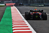 GP CITTA DEL MESSICO, Sergio Perez (MEX) Red Bull Racing RB18.
28.10.2022. Formula 1 World Championship, Rd 20, Mexican Grand Prix, Mexico City, Mexico, Practice Day.
- www.xpbimages.com, EMail: requests@xpbimages.com © Copyright: Moy / XPB Images