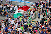 GP CITTA DEL MESSICO, Circuit Atmosfera - fans in the grandstand.
28.10.2022. Formula 1 World Championship, Rd 20, Mexican Grand Prix, Mexico City, Mexico, Practice Day.
- www.xpbimages.com, EMail: requests@xpbimages.com © Copyright: Moy / XPB Images