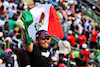 GP CITTA DEL MESSICO, Circuit Atmosfera - fans in the grandstand.
28.10.2022. Formula 1 World Championship, Rd 20, Mexican Grand Prix, Mexico City, Mexico, Practice Day.
- www.xpbimages.com, EMail: requests@xpbimages.com © Copyright: Moy / XPB Images