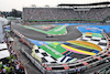 GP CITTA DEL MESSICO, Lewis Hamilton (GBR) Mercedes AMG F1 W13.
28.10.2022. Formula 1 World Championship, Rd 20, Mexican Grand Prix, Mexico City, Mexico, Practice Day.
- www.xpbimages.com, EMail: requests@xpbimages.com © Copyright: Moy / XPB Images
