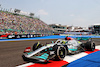 GP CITTA DEL MESSICO, Lewis Hamilton (GBR) Mercedes AMG F1 W13.
28.10.2022. Formula 1 World Championship, Rd 20, Mexican Grand Prix, Mexico City, Mexico, Practice Day.
- www.xpbimages.com, EMail: requests@xpbimages.com © Copyright: Moy / XPB Images