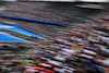 GP CITTA DEL MESSICO, Lance Stroll (CDN) Aston Martin F1 Team AMR22.
28.10.2022. Formula 1 World Championship, Rd 20, Mexican Grand Prix, Mexico City, Mexico, Practice Day.
- www.xpbimages.com, EMail: requests@xpbimages.com © Copyright: Moy / XPB Images