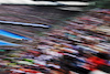 GP CITTA DEL MESSICO, Fernando Alonso (ESP) Alpine F1 Team A522.
28.10.2022. Formula 1 World Championship, Rd 20, Mexican Grand Prix, Mexico City, Mexico, Practice Day.
- www.xpbimages.com, EMail: requests@xpbimages.com © Copyright: Moy / XPB Images