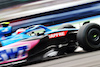 GP CITTA DEL MESSICO, Esteban Ocon (FRA) Alpine F1 Team A522.
28.10.2022. Formula 1 World Championship, Rd 20, Mexican Grand Prix, Mexico City, Mexico, Practice Day.
- www.xpbimages.com, EMail: requests@xpbimages.com © Copyright: Moy / XPB Images