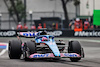 GP CITTA DEL MESSICO, Fernando Alonso (ESP) Alpine F1 Team A522.
28.10.2022. Formula 1 World Championship, Rd 20, Mexican Grand Prix, Mexico City, Mexico, Practice Day.
- www.xpbimages.com, EMail: requests@xpbimages.com © Copyright: Moy / XPB Images