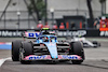GP CITTA DEL MESSICO, Esteban Ocon (FRA) Alpine F1 Team A522.
28.10.2022. Formula 1 World Championship, Rd 20, Mexican Grand Prix, Mexico City, Mexico, Practice Day.
- www.xpbimages.com, EMail: requests@xpbimages.com © Copyright: Moy / XPB Images