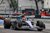 GP CITTA DEL MESSICO, Nicholas Latifi (CDN) Williams Racing FW44.

28.10.2022. Formula 1 World Championship, Rd 20, Mexican Grand Prix, Mexico City, Mexico, Practice Day.
- www.xpbimages.com, EMail: requests@xpbimages.com © Copyright: Moy / XPB Images