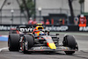 GP CITTA DEL MESSICO, Sergio Perez (MEX) Red Bull Racing RB18.
28.10.2022. Formula 1 World Championship, Rd 20, Mexican Grand Prix, Mexico City, Mexico, Practice Day.
- www.xpbimages.com, EMail: requests@xpbimages.com © Copyright: Moy / XPB Images