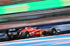 GP CITTA DEL MESSICO, Carlos Sainz Jr (ESP) Ferrari F1-75.
28.10.2022. Formula 1 World Championship, Rd 20, Mexican Grand Prix, Mexico City, Mexico, Practice Day.
- www.xpbimages.com, EMail: requests@xpbimages.com © Copyright: Moy / XPB Images